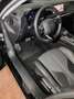 DS Automobiles DS 4 1.2 130cv Trocadero Auto Schwarz - thumbnail 8