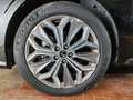 DS Automobiles DS 4 1.2 130cv Trocadero Auto Schwarz - thumbnail 7