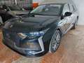 DS Automobiles DS 4 1.2 130cv Trocadero Auto Schwarz - thumbnail 3