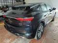 DS Automobiles DS 4 1.2 130cv Trocadero Auto Schwarz - thumbnail 4