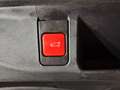 DS Automobiles DS 4 1.2 130cv Trocadero Auto Schwarz - thumbnail 21