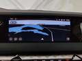 DS Automobiles DS 4 1.2 130cv Trocadero Auto Schwarz - thumbnail 13