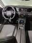 DS Automobiles DS 4 1.2 130cv Trocadero Auto Schwarz - thumbnail 17