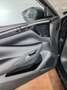 DS Automobiles DS 4 1.2 130cv Trocadero Auto Schwarz - thumbnail 10