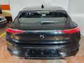 DS Automobiles DS 4 1.2 130cv Trocadero Auto Schwarz - thumbnail 5