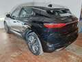 DS Automobiles DS 4 1.2 130cv Trocadero Auto Schwarz - thumbnail 6
