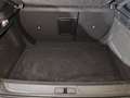 DS Automobiles DS 4 1.2 130cv Trocadero Auto Schwarz - thumbnail 20
