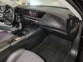 DS Automobiles DS 4 1.2 130cv Trocadero Auto Schwarz - thumbnail 18