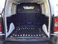 Opel Combo 1.5 D Selection Infotainment/PDC/Tempomat Weiß - thumbnail 10
