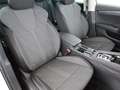 Skoda Octavia Combi 2.0 TDI Style Aut LED HEAD-UP RADAR Blanc - thumbnail 13