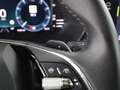 Skoda Octavia Combi 2.0 TDI Style Aut LED HEAD-UP RADAR Blanc - thumbnail 18