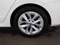 Skoda Octavia Combi 2.0 TDI Style Aut LED HEAD-UP RADAR Blanc - thumbnail 25