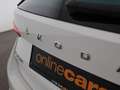 Skoda Octavia Combi 2.0 TDI Style Aut LED HEAD-UP RADAR Blanc - thumbnail 7