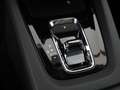 Skoda Octavia Combi 2.0 TDI Style Aut LED HEAD-UP RADAR Blanc - thumbnail 15