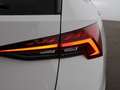 Skoda Octavia Combi 2.0 TDI Style Aut LED HEAD-UP RADAR Blanc - thumbnail 8