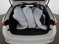 Skoda Octavia Combi 2.0 TDI Style Aut LED HEAD-UP RADAR Blanc - thumbnail 26