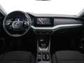 Skoda Octavia Combi 2.0 TDI Style Aut LED HEAD-UP RADAR Blanc - thumbnail 10