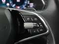 Skoda Octavia Combi 2.0 TDI Style Aut LED HEAD-UP RADAR Blanc - thumbnail 17