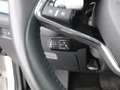 Skoda Octavia Combi 2.0 TDI Style Aut LED HEAD-UP RADAR Blanc - thumbnail 20