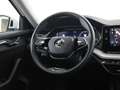 Skoda Octavia Combi 2.0 TDI Style Aut LED HEAD-UP RADAR Blanc - thumbnail 11