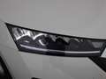 Skoda Octavia Combi 2.0 TDI Style Aut LED HEAD-UP RADAR Blanc - thumbnail 9