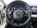 Skoda Octavia Combi 2.0 TDI Style Aut LED HEAD-UP RADAR Blanc - thumbnail 21