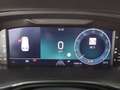 Skoda Octavia Combi 2.0 TDI Style Aut LED HEAD-UP RADAR Blanc - thumbnail 16