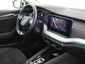 Skoda Octavia Combi 2.0 TDI Style Aut LED HEAD-UP RADAR Blanc - thumbnail 12