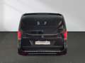 Mercedes-Benz V 250 d Avantgarde 4x4 lang AMG AIRMATIC Pano 9G Gris - thumbnail 6