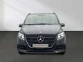 Mercedes-Benz V 250 d Avantgarde 4x4 lang AMG AIRMATIC Pano 9G Gris - thumbnail 5