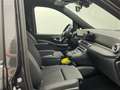 Mercedes-Benz V 250 d Avantgarde 4x4 lang AMG AIRMATIC Pano 9G Grau - thumbnail 12