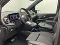 Mercedes-Benz V 250 d Avantgarde 4x4 lang AMG AIRMATIC Pano 9G Grau - thumbnail 11