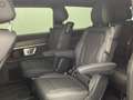 Mercedes-Benz V 250 d Avantgarde 4x4 lang AMG AIRMATIC Pano 9G Grau - thumbnail 13