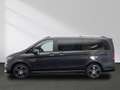 Mercedes-Benz V 250 d Avantgarde 4x4 lang AMG AIRMATIC Pano 9G Gris - thumbnail 3