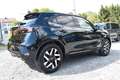 Opel Mokka GS Mild-Hybrid "BLACK EDITION" Noir - thumbnail 7