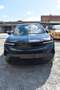 Opel Mokka GS Mild-Hybrid "BLACK EDITION" Noir - thumbnail 3