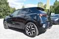 Opel Mokka GS Mild-Hybrid "BLACK EDITION" Noir - thumbnail 10