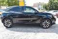 Opel Mokka GS Mild-Hybrid "BLACK EDITION" Noir - thumbnail 6