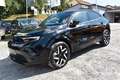 Opel Mokka GS Mild-Hybrid "BLACK EDITION" Noir - thumbnail 1