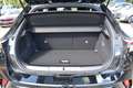Opel Mokka GS Mild-Hybrid "BLACK EDITION" Noir - thumbnail 19