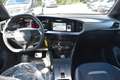 Opel Mokka GS Mild-Hybrid "BLACK EDITION" Noir - thumbnail 14