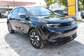 Opel Mokka GS Mild-Hybrid "BLACK EDITION" Noir - thumbnail 5