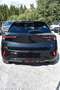 Opel Mokka GS Mild-Hybrid "BLACK EDITION" Noir - thumbnail 9