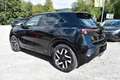 Opel Mokka GS Mild-Hybrid "BLACK EDITION" Noir - thumbnail 11