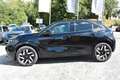 Opel Mokka GS Mild-Hybrid "BLACK EDITION" Noir - thumbnail 12
