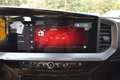 Opel Mokka GS Mild-Hybrid "BLACK EDITION" Noir - thumbnail 17