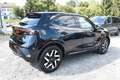Opel Mokka GS Mild-Hybrid "BLACK EDITION" Noir - thumbnail 8