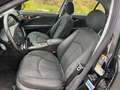 Mercedes-Benz E 270 CDI Classic Чёрный - thumbnail 7