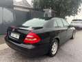 Mercedes-Benz E 270 CDI Classic Чёрный - thumbnail 4
