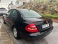 Mercedes-Benz E 270 CDI Classic Чёрный - thumbnail 5